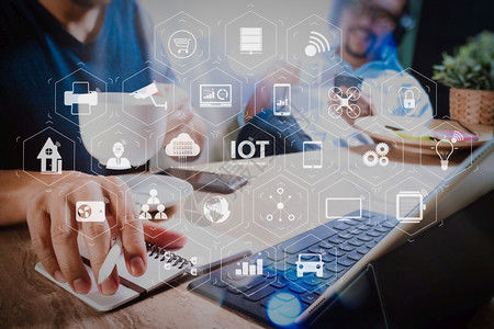 網(wǎng)e素材與模板 信息技術(shù)工作者的高效資源庫(kù)