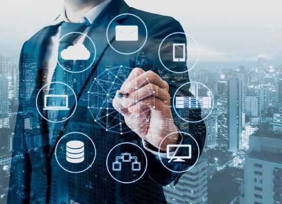 應(yīng)屆生薪資預(yù)期與現(xiàn)實(shí) 信息技術(shù)領(lǐng)域的高期望與低實(shí)現(xiàn)