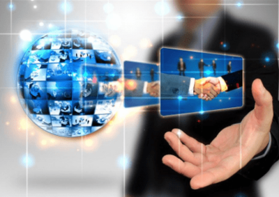 信息技術領域的璀璨明珠——探尋中山大學特色專業優勢