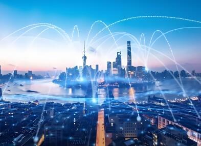 通信工程與信息技術公司起名指南 好聽、專業、有創意的命名大全