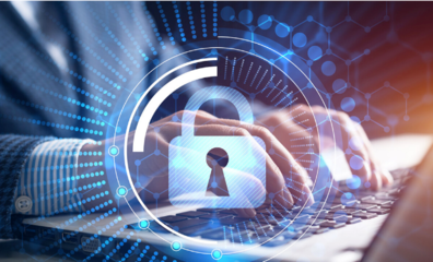 政府補貼1500元/人！網絡與信息安全管理員（四級）免費培訓正式啟動