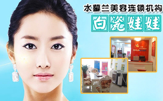 0.2折鉅惠風暴，88元享1200元品質生活美容服務